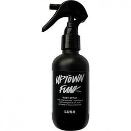 Uptown Funk