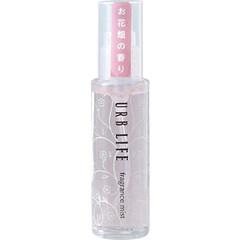 Urb Life Fragrance Mist - Floral