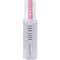 Urb Life Fragrance Mist - Rose