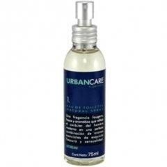 Urban Care Extreme