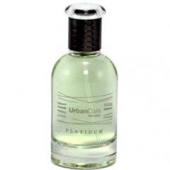 Urban Care Platinum