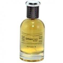 Urban Care Spirit