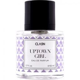 Urban Chic - Uptown Girl