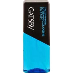 Urban Cologne - Energy