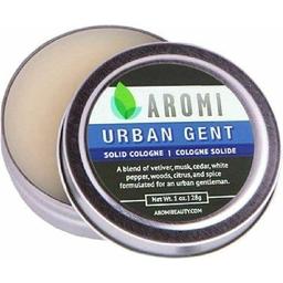 Urban Gent