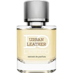 Urban Leather