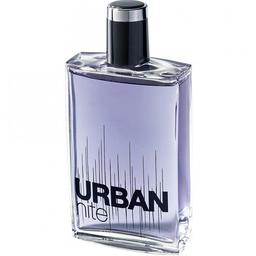 Urban Nite