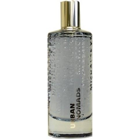 Urban Nomads for Men