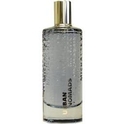 Urban Nomads for Men