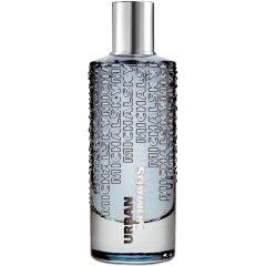 Urban Nomads for Men