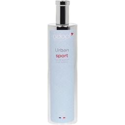 Urban Sport