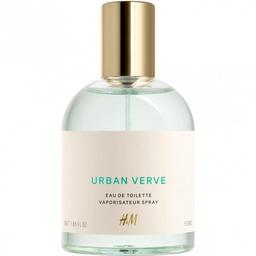 Urban Verve