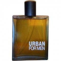 Urban for Men