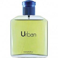 Urban