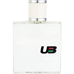 Urbane White
