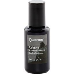 Urbane
