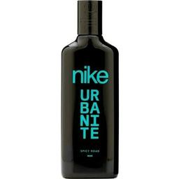 Urbanite Spicy Road