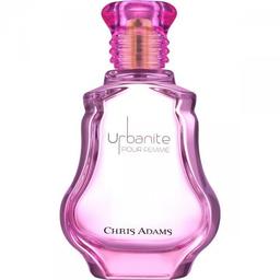 Urbanite