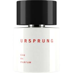 Ursprung