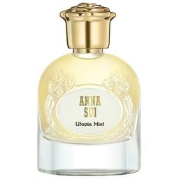 Utopia Mist