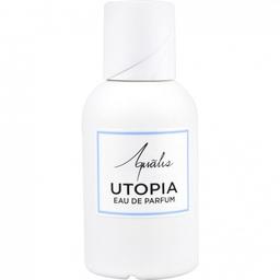 Utopia