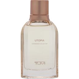 Utopia