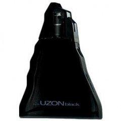 Uzon Black