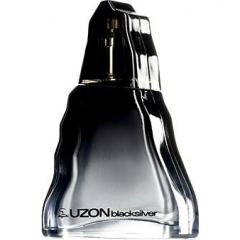 Uzon Blacksilver