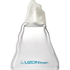 Uzon Fresh
