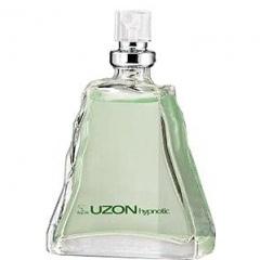 Uzon Hypnotic