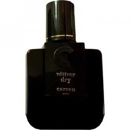 Vétiver Dry