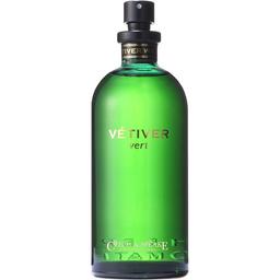 Vétiver Vert