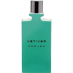 Vétiver