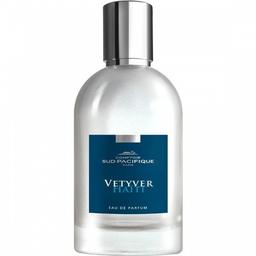 Vétyver Haïti