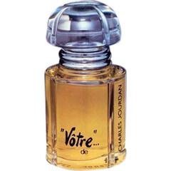 Vôtre