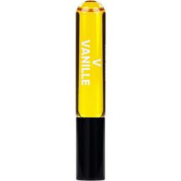 V Vanille