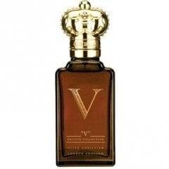 V for Women