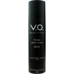 V.O. - Version Originale