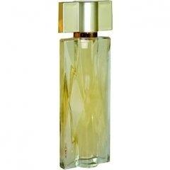 VEP - Venus Extreme Power pour Femme