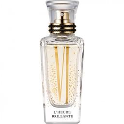 VI: L'Heure Brillante Limited Edition