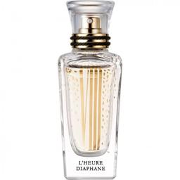 VIII: L'Heure Diaphane Limited Edition