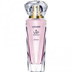 VIP 125