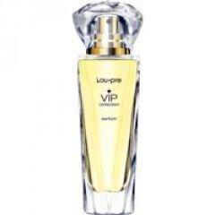 VIP 134