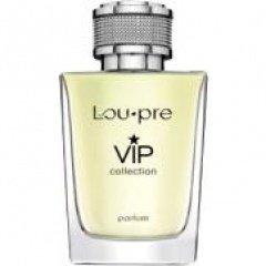 VIP 408