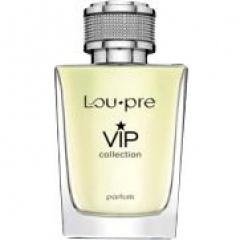 VIP 414