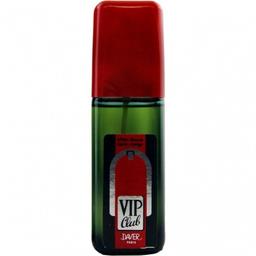 VIP Club