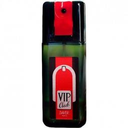 VIP Club