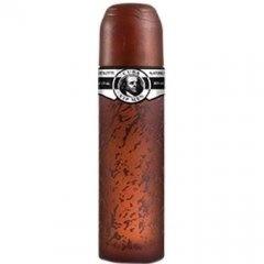 VIP Cuba for Men