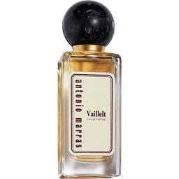 Vaillelt