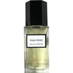 Vala Khas